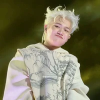 𝓛𝔂𝓷𝓷 🐑⚡