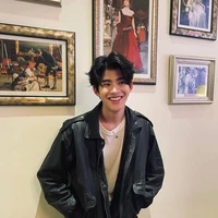 Mark Pakin