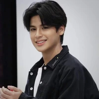 Ohm Thipakorn