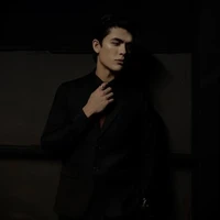 Joss Way-ar