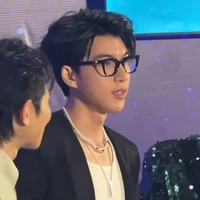 Trần Minh Hiếu
