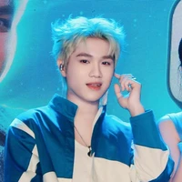 Hoàng Đức Duy
