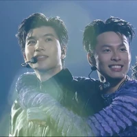 KngHieu mãi đỉnhhhh