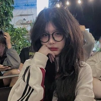 Cô Yến