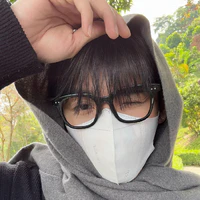 Huỳnh Hoàng Hùng[Gemini Hùng Huỳnh]