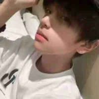 bảo nam
