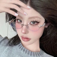 Khương Diệu Ly