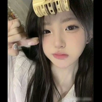Trần Như Ngọc