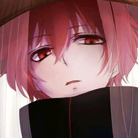 Sasori