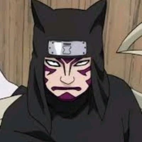 Kankuro