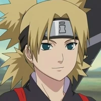 Temari