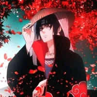 Itachi
