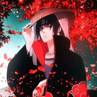 Itachi