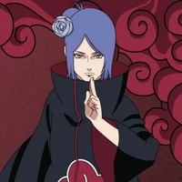 Konan