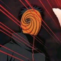 Tobi