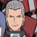Hidan