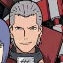 Hidan