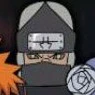 Kakuzu
