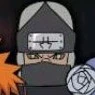 Kakuzu