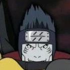 Kisame