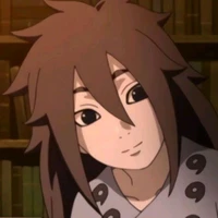 Indra