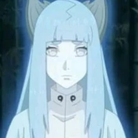 Kagune - oc