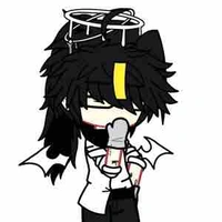 adam 