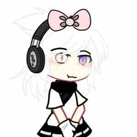 zenie 