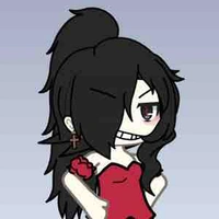 cô ta ý cu to ấy cute