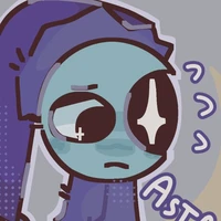 astro