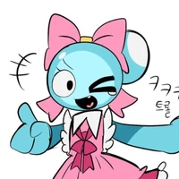 poppy