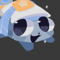 pebble