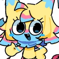 yatta