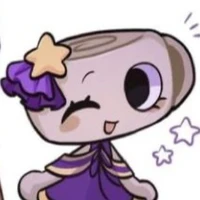 shelly