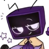 vee