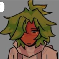 sprout