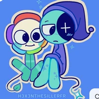 t/g mê otp này lắm