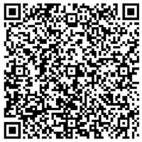 all trừ ai thì trừ