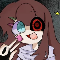 takiyu