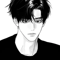 anh
