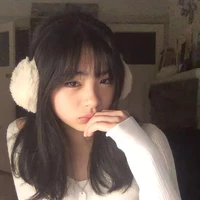 Lưu Giai Ý