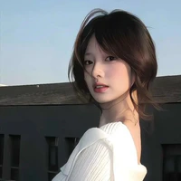 Lưu Mộc Nhi