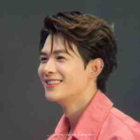 Bùi Anh Tú