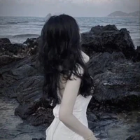 Nguyễn Hàn Khánh Phương_em