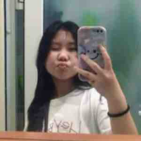 Anh Thư 