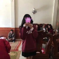 Ăn thịt tất cả độc giả