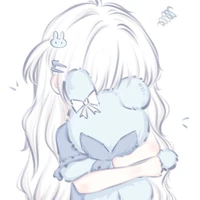 TG :33