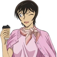 sato miwako