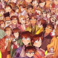 mọi người{-takagi}
