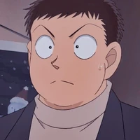 kazunobu chiba